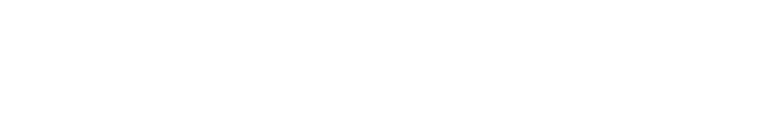 E2TechSpace